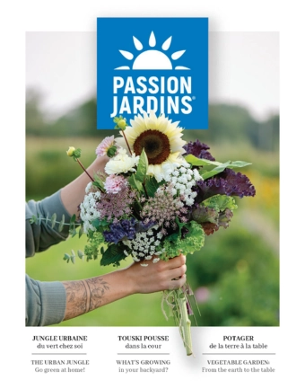 Magazine Inspiration 2022 BIL