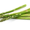 Shutterstock 1926545894 1