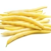 Fevre jaune