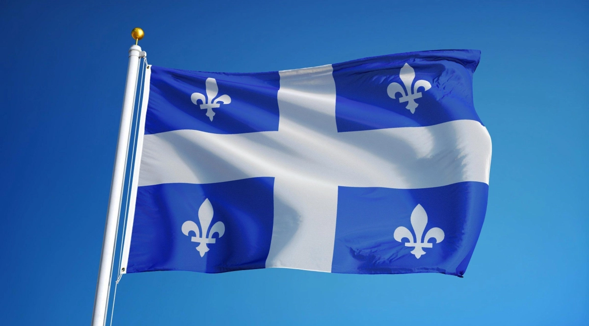 Drapeau quebec lys scaled