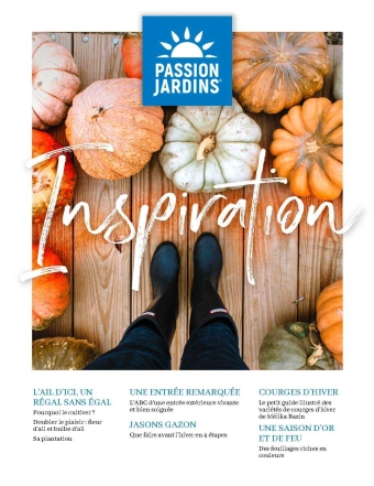 Magazine inspiration web automne 2022 Page 01