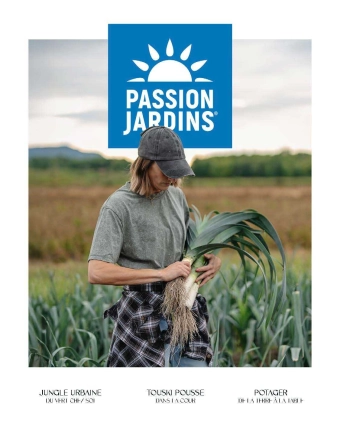 FR Brochure inspiration 2026 Page 01