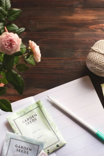 Shutterstock 1872988867