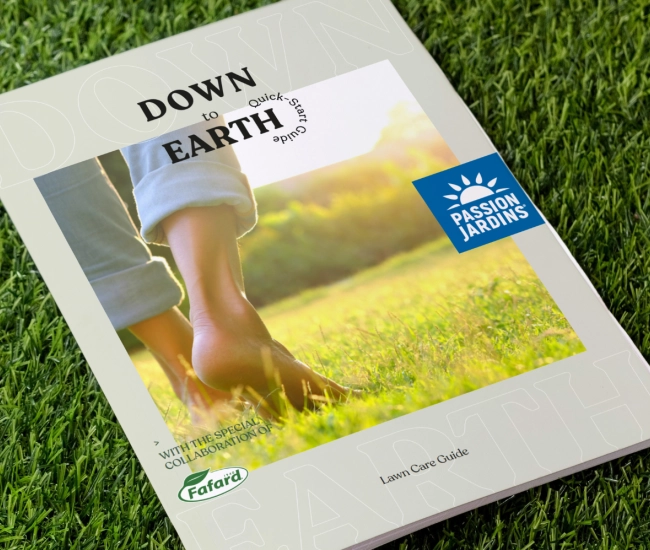 Guide pelouse image EN