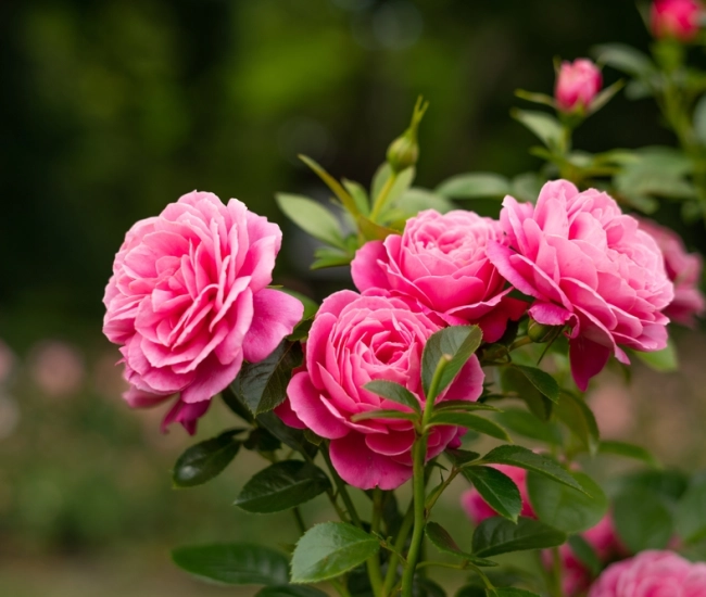 Shutterstock 1775992181