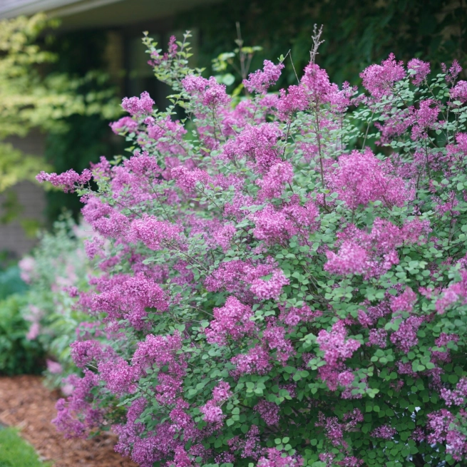 Syringa bloomerang dark purple dsc02992 scaled