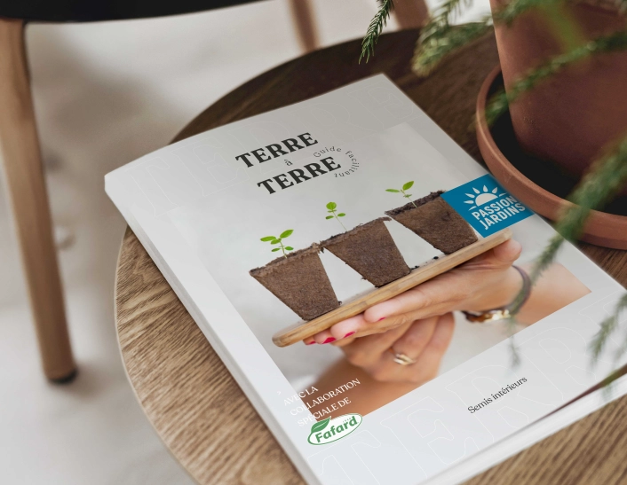 PJ Livret1 Semis Mockup FR 2026