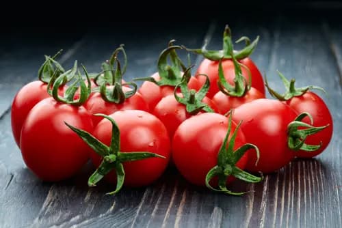 Semis et culture des tomates: quoi choisir et comment réussir